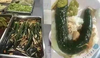 迷你吃鸡射击 