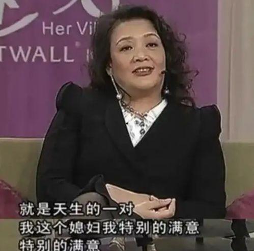 吃个宇宙大瓜 第3张 吃个宇宙大瓜 第3张