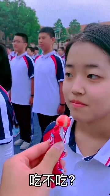 创4学员手绘决赛头像 