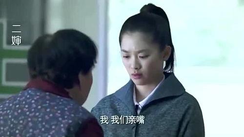 创4学员手绘决赛头像  第3张