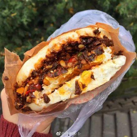 黑料吃瓜网apk普通安装 第2张 黑料吃瓜网apk普通安装 第2张