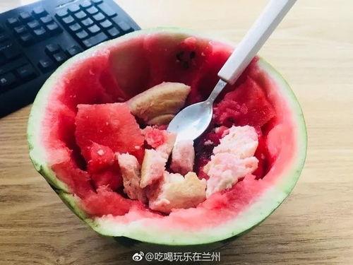黑料吃瓜网apk普通安装 第3张 黑料吃瓜网apk普通安装 第3张