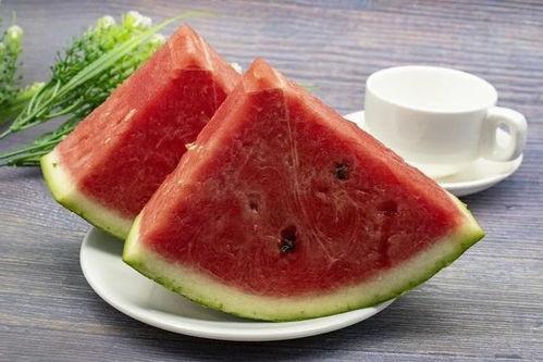 看你怎么秀  第3张