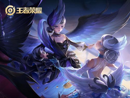 小乔漫画免费版下载  第3张