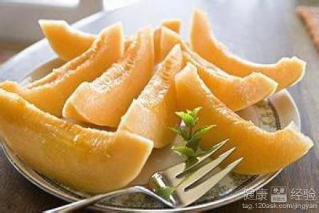 哈密瓜影视 第3张 哈密瓜影视 第3张