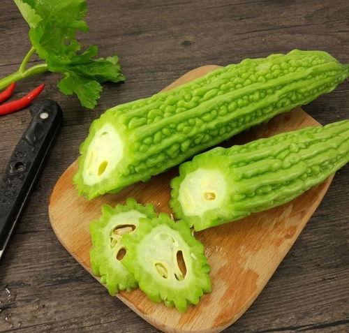 切西瓜达人  第3张