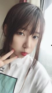 大 [][][] 直播  第3张
