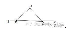 异型数独符号  第3张