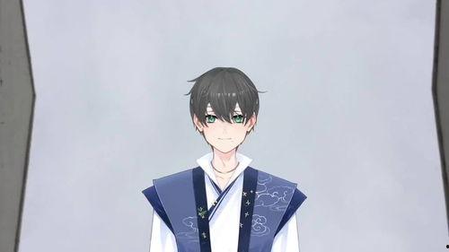 魔法少女小圆 第2张 魔法少女小圆 第2张