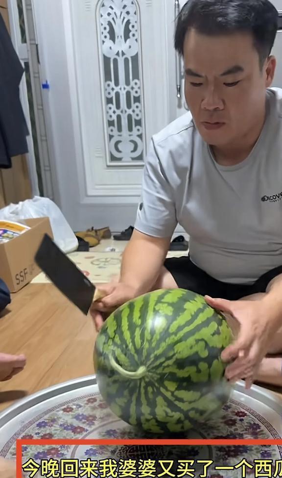 黑料吃瓜网apk普通安装  第2张