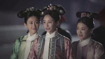 黑料吃瓜网apk普通安装 